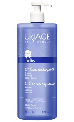 PREMIERE EAU 1 LITRO - Farmacia Murachelli Di Putelli dr. Giovanni