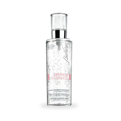 DEFENCE TOLERANCE ACQUA DETERGENTE 400 ML - Farmacia Murachelli Di Putelli dr. Giovanni