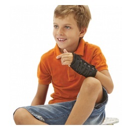 ORTESI POLSO SINISTRO GIBAUD ORTHO JUNIOR - Farmacia Murachelli Di Putelli dr. Giovanni