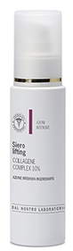 LFP SIERO LIFTING COLLAG 50 ML - Farmacia Murachelli Di Putelli dr. Giovanni