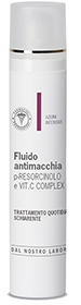 LFP FLUIDO ANTIMACCHIA 50 ML - Farmacia Murachelli Di Putelli dr. Giovanni