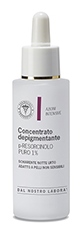 LFP CONCENTRATO DEPIGMENTANTE 30 ML - Farmacia Murachelli Di Putelli dr. Giovanni