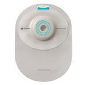 SENSURA MIO CONVEX SOFT SACCA COLOSTOMIA MONOPEZZO CHIUSO MAXI 510 ML CON APERTURA ISPEZIONABILE 10-50 MM 10 PEZZI - Farmacia Murachelli Di Putelli dr. Giovanni