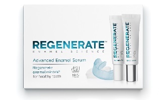 REGENERATE KIT SIERO AVANZATO - Farmacia Murachelli Di Putelli dr. Giovanni