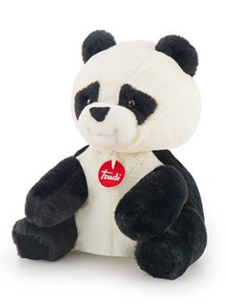 TRUDI SCALDASOGNI PANDA - Farmacia Murachelli Di Putelli dr. Giovanni