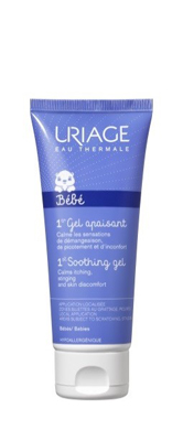 PREMIERE GEL APAISANT BEBE 100 ML - Farmacia Murachelli Di Putelli dr. Giovanni
