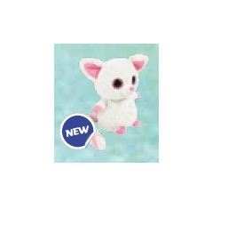 WARMIES PELUCHE PAMMEE - Farmacia Murachelli Di Putelli dr. Giovanni