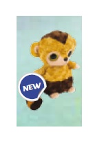 WARMIES PELUCHE ROODEE - Farmacia Murachelli Di Putelli dr. Giovanni