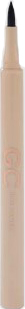 GC LIQUID LINER 4 ML - Farmacia Murachelli Di Putelli dr. Giovanni