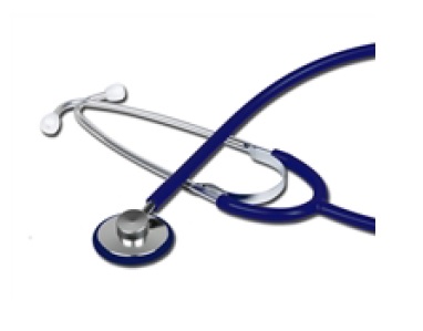 TECNICO CARDIO FONENDOSCOPIO - Farmacia Murachelli Di Putelli dr. Giovanni
