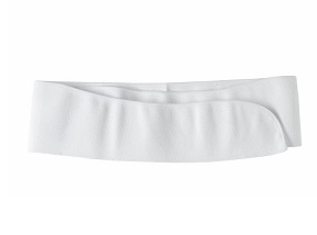 CHICCO MAMMY FASCIA GRAVIDANZA SMALL - Farmacia Murachelli Di Putelli dr. Giovanni
