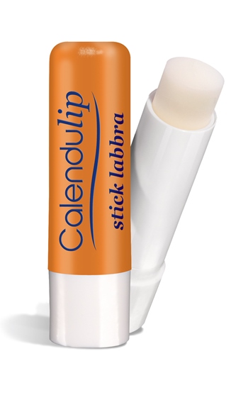 CALENDULIP BURROCACAO STICK 5,5 ML - Farmacia Murachelli Di Putelli dr. Giovanni