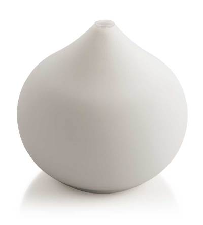 PURAE LAMPADA AD ULTRASUONI IN VETRO ZEN - Farmacia Murachelli Di Putelli dr. Giovanni