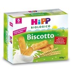 HIPP BIO BISCOTTO SOLUBILE 720 G - Farmacia Murachelli Di Putelli dr. Giovanni