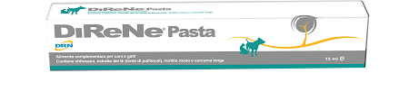 DIRENE PASTA 15 ML - Farmacia Murachelli Di Putelli dr. Giovanni
