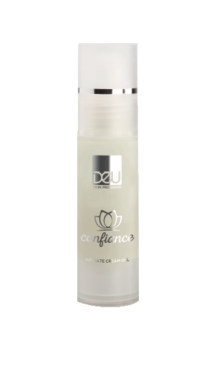 CONFIANCE INTIMATE CREMA GEL 30 ML - Farmacia Murachelli Di Putelli dr. Giovanni