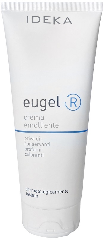 EUGEL R 200 ML - Farmacia Murachelli Di Putelli dr. Giovanni