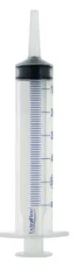 SIRINGA IPODERMICA EXTRAFINE 50-60 ML SENZA AGO CATETERE 1 PEZZO - Farmacia Murachelli Di Putelli dr. Giovanni