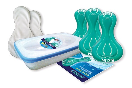 BIKUN FAMILY PACK - Farmacia Murachelli Di Putelli dr. Giovanni