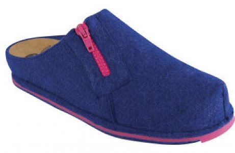 SPIKEY3 FELT W ROYAL BLUE 40 - Farmacia Murachelli Di Putelli dr. Giovanni