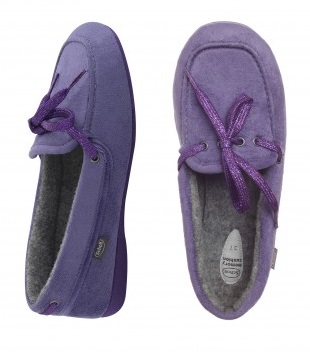 LORAS MICROF WOMENS LILAC 41 - Farmacia Murachelli Di Putelli dr. Giovanni