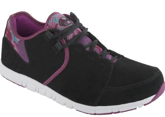 PHAN LACES SU+MESH W MULTI 40 - Farmacia Murachelli Di Putelli dr. Giovanni