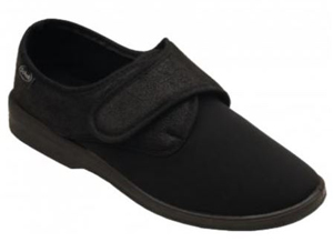ALIDA MC EL TEX+MICROF W NE37 - Farmacia Murachelli Di Putelli dr. Giovanni
