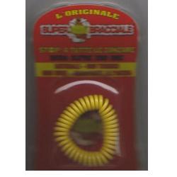 STOP ZANZARE SUPER BRACCIALE - Farmacia Murachelli Di Putelli dr. Giovanni
