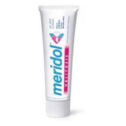MERIDOL HALITOSIS GEL DENTI & LINGUA 75 ML - Farmacia Murachelli Di Putelli dr. Giovanni