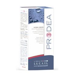 PRODEA HIDRA EMULIONE CORPO 200 ML - Farmacia Murachelli Di Putelli dr. Giovanni