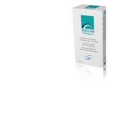 TRATTAMENTO DEGLI STATI SEBORROICI DEL CUOIO CAPELLUTO SEBCLAIR 100ML - Farmacia Murachelli Di Putelli dr. Giovanni