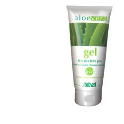 ALOE VERA 100% GELBIO STV 200 ML - Farmacia Murachelli Di Putelli dr. Giovanni
