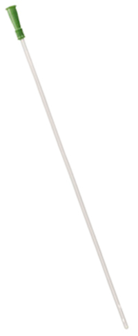 CATETERE URINARIO IDROFILO AUTOLUBRIFICANTE LOFRIC CH6 BAMBINO PUNTA NELATON 20CM 30 PEZZI - Farmacia Murachelli Di Putelli dr. Giovanni