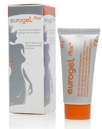 EUROGEL PLUS% GEL 20ML - Farmacia Murachelli Di Putelli dr. Giovanni