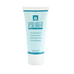 IPSO UREA CREMA 100 ML - Farmacia Murachelli Di Putelli dr. Giovanni