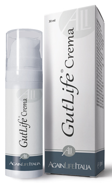 GUTLIFE CREMA 30 ML - Farmacia Murachelli Di Putelli dr. Giovanni