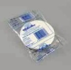 OSTIA 6 CM 6 G - Farmacia Murachelli Di Putelli dr. Giovanni