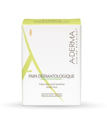ADERMA LES INDISPENSABLES PANE DERMATOLOGICO 100 G - Farmacia Murachelli Di Putelli dr. Giovanni