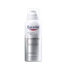 EUCERIN MEN SCHIUMA BARBA 150 ML - Farmacia Murachelli Di Putelli dr. Giovanni