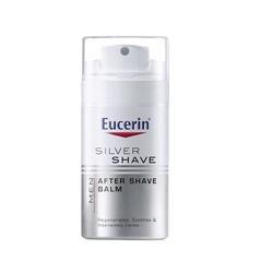 EUCERIN MEN DOPOBARBA 75 ML - Farmacia Murachelli Di Putelli dr. Giovanni