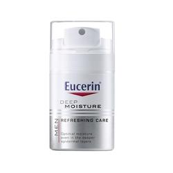 EUCERIN MEN IDRATANTE RINFRESCANTE 50 ML - Farmacia Murachelli Di Putelli dr. Giovanni