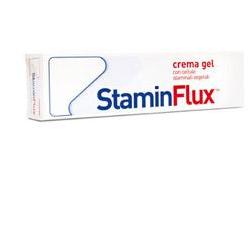 STAMINFLUX CREMA GEL 100 ML - Farmacia Murachelli Di Putelli dr. Giovanni
