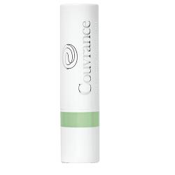 EAU THERMALE AVENE COUVRANCE STICK CORRETTORE VERDE 3 G - Farmacia Murachelli Di Putelli dr. Giovanni