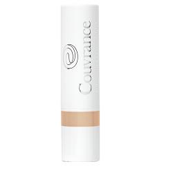 EAU THERMALE AVENE COUVRANCE STICK CORRETTORE CORALLO 3 G - Farmacia Murachelli Di Putelli dr. Giovanni