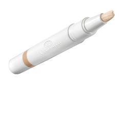 EAU THERMALE AVENE COUVRANCE PENNELLO CORRETTORE BEIGE - Farmacia Murachelli Di Putelli dr. Giovanni