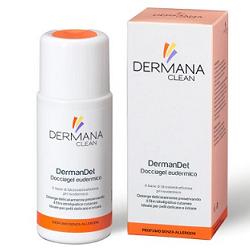 DERMANDET 250 ML - Farmacia Murachelli Di Putelli dr. Giovanni