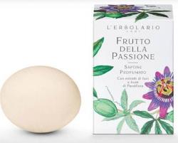FRUTTO DELLA PASSIONE SAPONE PROFUMATO 100 G - Farmacia Murachelli Di Putelli dr. Giovanni