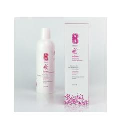 BIOPUR INTIMO DETERGENTE 250 ML - Farmacia Murachelli Di Putelli dr. Giovanni
