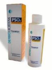 PSO2 DERMOLICHTENA SHAMPOO 100 ML - Farmacia Murachelli Di Putelli dr. Giovanni