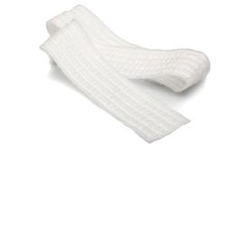 MEDICAZIONE IN TECNOLOGIA HYDROFIBER IN CARBOSSIMETILCELLULOSA SODICA E CELLULOSA RIGENERATA AQUACEL EXTRA 2X45 CM 5 PEZZI - Farmacia Murachelli Di Putelli dr. Giovanni